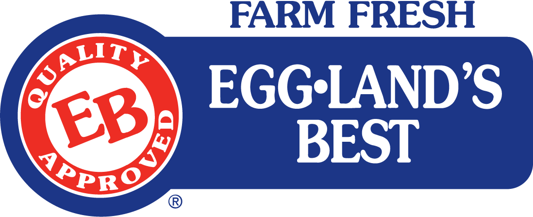 Recipe logo for Yummy Yammy Egg Foo Yung, Southern Style