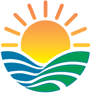 Recipe logo for Peel & Eat Florida Shrimp with Smoky Cocktail Sauce